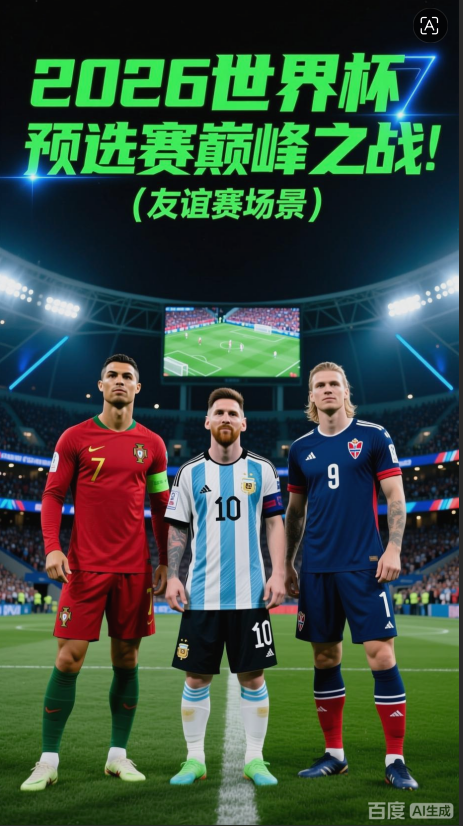 五大金球候选人！队报封面：这是他们的计划，他们已经开始行动了