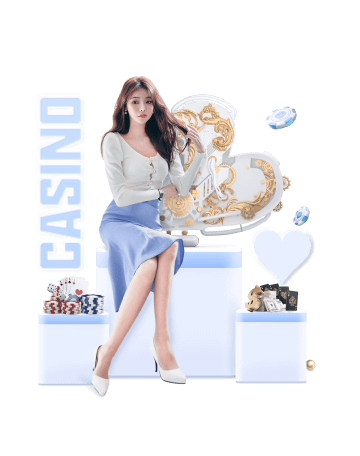 aiyouxi