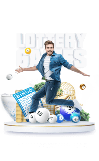 五大金球候选人！队报封面：这是他们的计划，他们已经开始行动了
