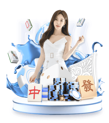 官方：塞内加尔新帅维埃拉9月18日出席新闻发布会，公布球员名单