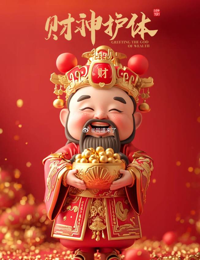 曼城被认定违反英超财务规则后，索尔赫科尔回答了哪些问题？