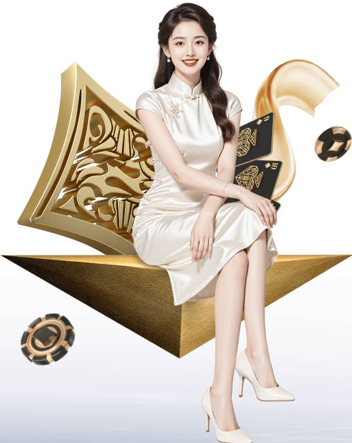 理查德·杰弗森：西蒙斯具备入选全明星和最佳防守阵容的实力