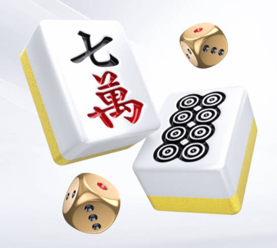 福登第9个赛季迎首席新帅：九年了，我们真的了解这位曼城谜团吗？