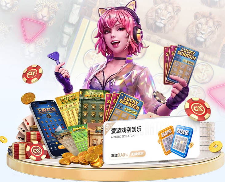 反差！约基奇生涯三双场次＞有扣篮场次：221次三双VS213场有扣篮