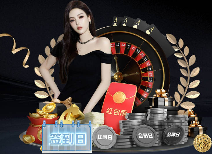 又High了！威少边开车边开心唱歌 这是完全沉浸其中了