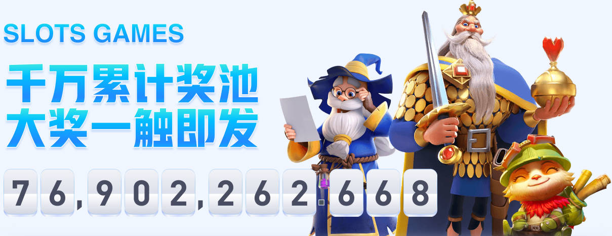 25年榜眼马隆加空砍31分7板 生涯300+运动战进球WNBA史上最年轻