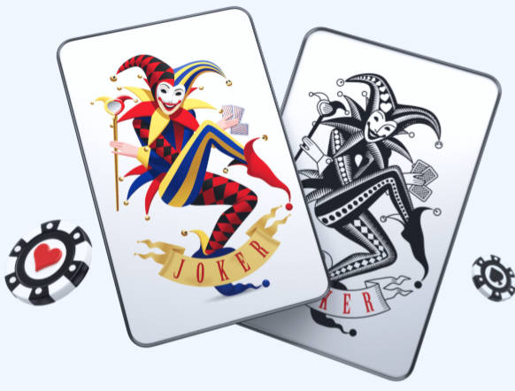 热苏斯：亚马尔有实力竞争金球奖 我将自己视为首发球员