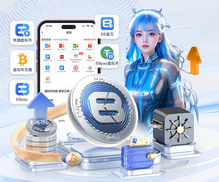 电讯报：恩佐能带着一种受害者情结，让自己的恶劣行径变本加厉