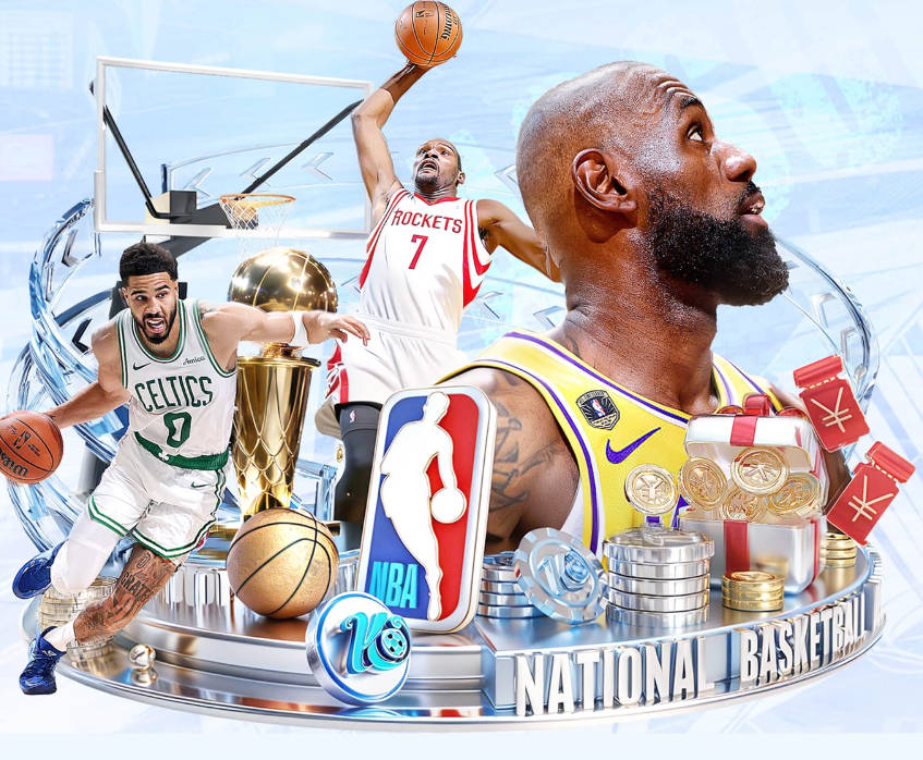 你也来啦！97版《天龙八部》鸠摩智扮演者李国麟 来到深圳看库里