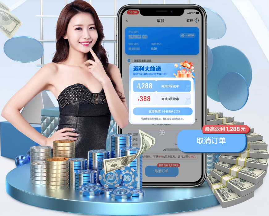 优秀又平庸这条赛道上，谁是领跑者？